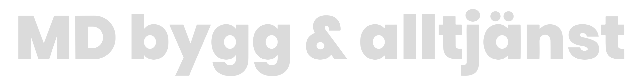 Minisida